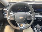 New 2025 Chevrolet Trax LT SUV for sale #5312 - photo 16