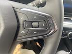 New 2025 Chevrolet Trax LT SUV for sale #5312 - photo 17