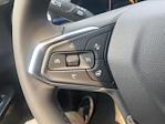 New 2025 Chevrolet Trax LT SUV for sale #5312 - photo 18
