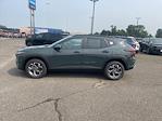 New 2025 Chevrolet Trax LT SUV for sale #5312 - photo 3