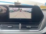 New 2025 Chevrolet Trax LT SUV for sale #5312 - photo 20