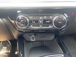 New 2025 Chevrolet Trax LT SUV for sale #5312 - photo 21
