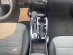 New 2025 Chevrolet Trax LT SUV for sale #5312 - photo 22