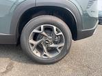 New 2025 Chevrolet Trax LT SUV for sale #5312 - photo 23