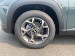 New 2025 Chevrolet Trax LT SUV for sale #5312 - photo 24