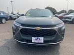New 2025 Chevrolet Trax LT SUV for sale #5312 - photo 25
