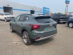 New 2025 Chevrolet Trax LT SUV for sale #5312 - photo 2