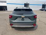 New 2025 Chevrolet Trax LT SUV for sale #5312 - photo 4