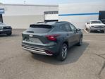 New 2025 Chevrolet Trax LT SUV for sale #5312 - photo 5