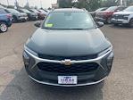New 2025 Chevrolet Trax LT SUV for sale #5312 - photo 8