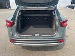 New 2025 Chevrolet Trax LT SUV for sale #5312 - photo 9