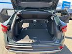 New 2025 Chevrolet Trax LT SUV for sale #5313 - photo 10
