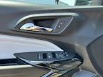 New 2025 Chevrolet Trax LT SUV for sale #5313 - photo 11