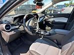 New 2025 Chevrolet Trax LT SUV for sale #5313 - photo 12