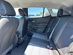 New 2025 Chevrolet Trax LT SUV for sale #5313 - photo 13