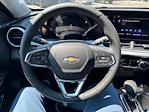 New 2025 Chevrolet Trax LT SUV for sale #5313 - photo 16