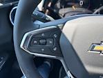 New 2025 Chevrolet Trax LT SUV for sale #5313 - photo 18