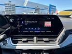 New 2025 Chevrolet Trax LT SUV for sale #5313 - photo 19