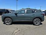 New 2025 Chevrolet Trax LT SUV for sale #5313 - photo 3