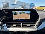 New 2025 Chevrolet Trax LT SUV for sale #5313 - photo 20