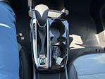 New 2025 Chevrolet Trax LT SUV for sale #5313 - photo 22