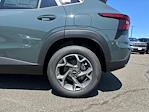 New 2025 Chevrolet Trax LT SUV for sale #5313 - photo 23