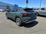 New 2025 Chevrolet Trax LT SUV for sale #5313 - photo 2