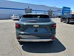 New 2025 Chevrolet Trax LT SUV for sale #5313 - photo 4