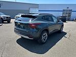 New 2025 Chevrolet Trax LT SUV for sale #5313 - photo 5