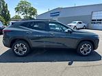 New 2025 Chevrolet Trax LT SUV for sale #5313 - photo 6