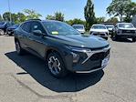 New 2025 Chevrolet Trax LT SUV for sale #5313 - photo 7