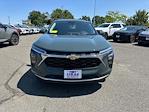 New 2025 Chevrolet Trax LT SUV for sale #5313 - photo 8