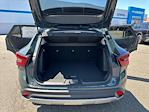 New 2025 Chevrolet Trax LT SUV for sale #5313 - photo 9
