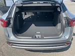 New 2025 Chevrolet Trax LT SUV for sale #5314 - photo 10