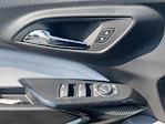 New 2025 Chevrolet Trax LT SUV for sale #5314 - photo 11