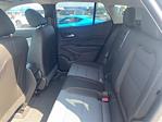 New 2025 Chevrolet Trax LT SUV for sale #5314 - photo 13