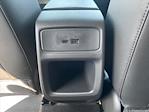 New 2025 Chevrolet Trax LT SUV for sale #5314 - photo 14