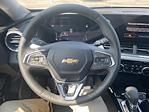 New 2025 Chevrolet Trax LT SUV for sale #5314 - photo 16