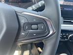 New 2025 Chevrolet Trax LT SUV for sale #5314 - photo 17