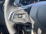 New 2025 Chevrolet Trax LT SUV for sale #5314 - photo 18