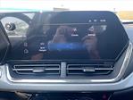 New 2025 Chevrolet Trax LT SUV for sale #5314 - photo 19