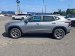 New 2025 Chevrolet Trax LT SUV for sale #5314 - photo 3