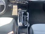 New 2025 Chevrolet Trax LT SUV for sale #5314 - photo 22