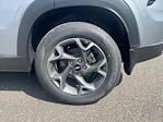 New 2025 Chevrolet Trax LT SUV for sale #5314 - photo 23