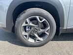 New 2025 Chevrolet Trax LT SUV for sale #5314 - photo 24