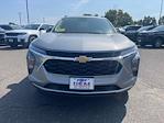 New 2025 Chevrolet Trax LT SUV for sale #5314 - photo 25