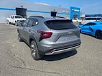 New 2025 Chevrolet Trax LT SUV for sale #5314 - photo 2