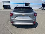 New 2025 Chevrolet Trax LT SUV for sale #5314 - photo 4
