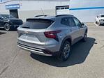 New 2025 Chevrolet Trax LT SUV for sale #5314 - photo 5