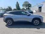 New 2025 Chevrolet Trax LT SUV for sale #5314 - photo 6